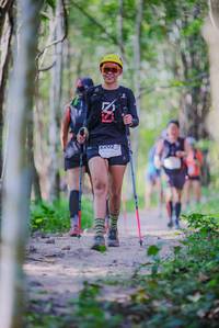 BIB: 
                            <button type="button" onclick="openModal(19503766)" class="btn btn-primary btn-sm float-right btn-popup" data-toggle="modal" data-target=".modal-high-quality">
                        <i class="fas fa-shopping-cart"></i> Add to Cart
                    </button>
                                            <button type="button" onclick="isThisMe(19503766, true)" class="btn btn-success btn-sm float-right btn-popup btn-isme hidden" data-toggle="tooltip" data-placement="bottom" title="นี่คือรูปของคุณใช่ไหม คลิกที่นี่เพื่อเอาเข้าอัลบั้ม">
                        <i class="fas fa-plus"></i> Add to album
                    </button>
                    <button type="button" onclick="isThisMe(19503766, false)" class="btn btn-warning btn-sm float-right btn-popup btn-isnotme hidden">
                        <i class="fas fa-ban"></i> Remove from album
                    </button>